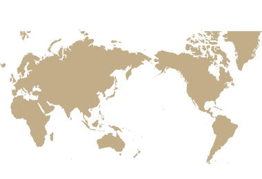 ホテル一覧(PDF)